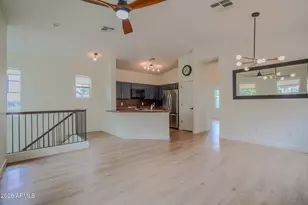 9233 E Neville Ave, Mesa, AZ 85209 - Photo 9