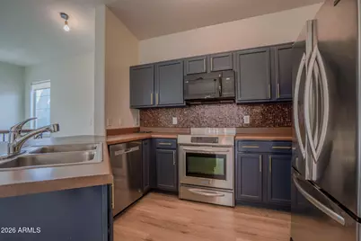 9233 E Neville Avenue #1040, Mesa, AZ 85209 - Photo 11