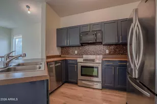 9233 E Neville Ave, Mesa, AZ 85209 - Photo 11