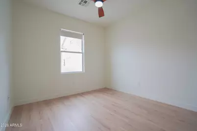 9233 E Neville Avenue #1040, Mesa, AZ 85209 - Photo 17