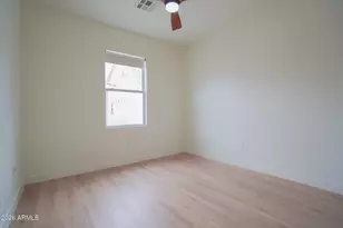 9233 E Neville Ave, Mesa, AZ 85209 - Photo 17