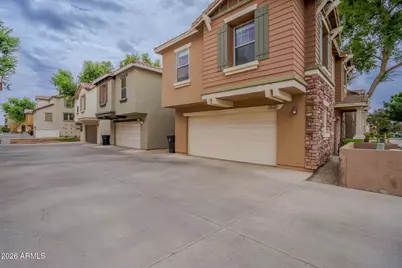 9233 E Neville Avenue #1040, Mesa, AZ 85209 - Photo 19
