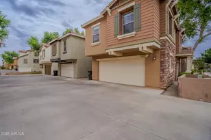 9233 E Neville Ave, Mesa, AZ 85209 - Photo 19