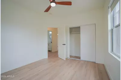 9233 E Neville Avenue #1040, Mesa, AZ 85209 - Photo 15