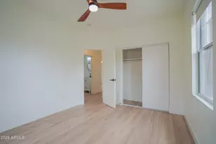 9233 E Neville Ave, Mesa, AZ 85209 - Photo 15