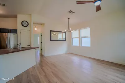 9233 E Neville Avenue #1040, Mesa, AZ 85209 - Photo 13