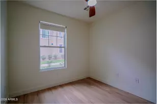 9233 E Neville Ave, Mesa, AZ 85209 - Photo 5