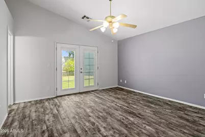 10328 E El Moro Circle, Mesa, AZ 85208 - Photo 15