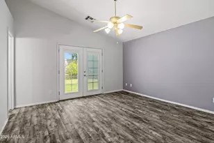 10328 E El Moro Cir, Mesa, AZ 85208 - Photo 15