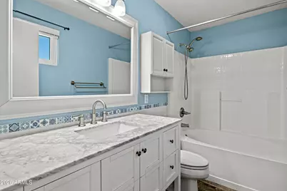 10328 E El Moro Circle, Mesa, AZ 85208 - Photo 19