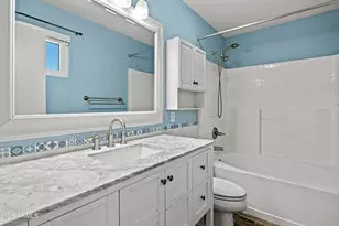 10328 E El Moro Cir, Mesa, AZ 85208 - Photo 19
