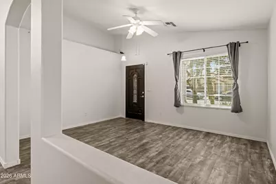 10328 E El Moro Circle, Mesa, AZ 85208 - Photo 3