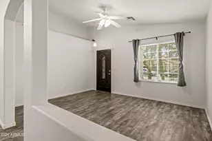 10328 E El Moro Cir, Mesa, AZ 85208 - Photo 3