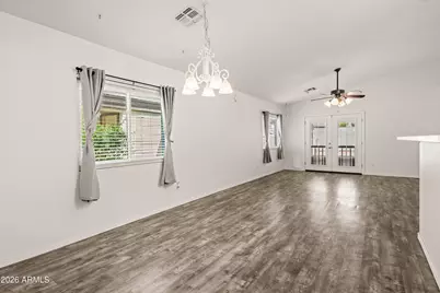10328 E El Moro Circle, Mesa, AZ 85208 - Photo 5