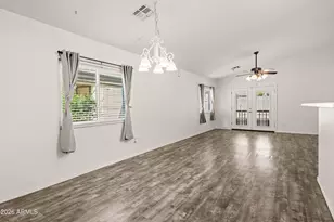 10328 E El Moro Cir, Mesa, AZ 85208 - Photo 5