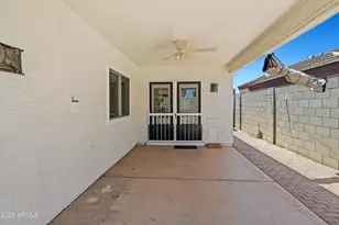 10328 E El Moro Cir, Mesa, AZ 85208 - Photo 25