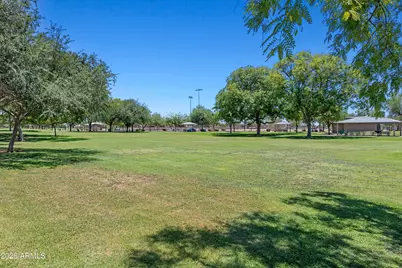 10328 E El Moro Circle, Mesa, AZ 85208 - Photo 27
