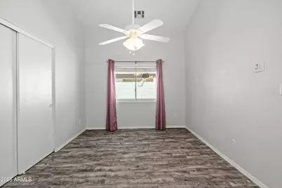 10328 E El Moro Circle, Mesa, AZ 85208 - Photo 17