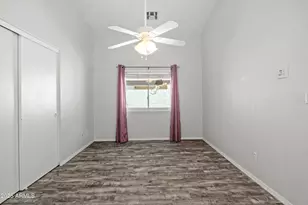 10328 E El Moro Cir, Mesa, AZ 85208 - Photo 17