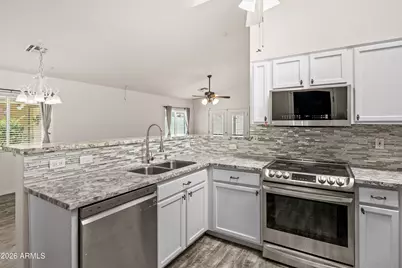 10328 E El Moro Circle, Mesa, AZ 85208 - Photo 7
