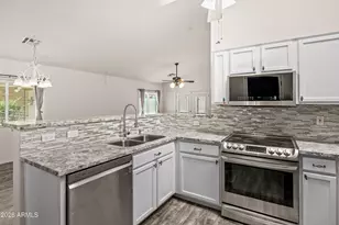 10328 E El Moro Cir, Mesa, AZ 85208 - Photo 7