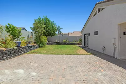 10328 E El Moro Circle, Mesa, AZ 85208 - Photo 21