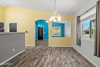 10328 E El Moro Circle, Mesa, AZ 85208 - Photo 9