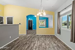 10328 E El Moro Cir, Mesa, AZ 85208 - Photo 9