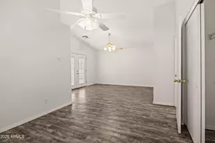 10328 E El Moro Cir, Mesa, AZ 85208 - Photo 21