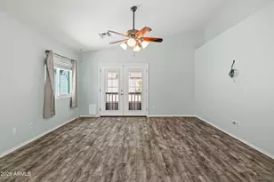 10328 E El Moro Cir, Mesa, AZ 85208 - Photo 11