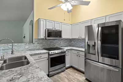10328 E El Moro Circle, Mesa, AZ 85208 - Photo 7