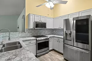 10328 E El Moro Cir, Mesa, AZ 85208 - Photo 7