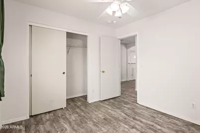 10328 E El Moro Circle, Mesa, AZ 85208 - Photo 23