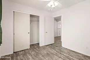 10328 E El Moro Cir, Mesa, AZ 85208 - Photo 23