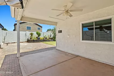 10328 E El Moro Circle, Mesa, AZ 85208 - Photo 25