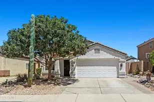 10328 E El Moro Cir, Mesa, AZ 85208 - Photo 1