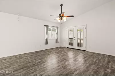10328 E El Moro Circle, Mesa, AZ 85208 - Photo 13