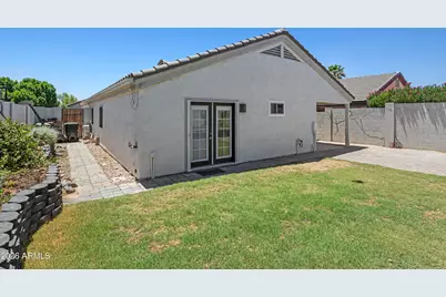 10328 E El Moro Circle, Mesa, AZ 85208 - Photo 23