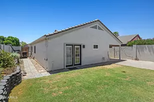 10328 E El Moro Cir, Mesa, AZ 85208 - Photo 23