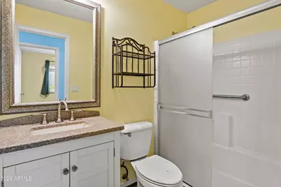 10328 E El Moro Circle, Mesa, AZ 85208 - Photo 13
