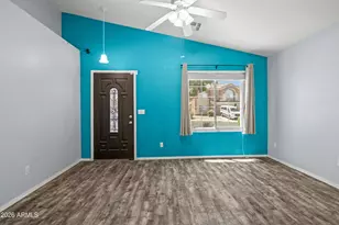 10328 E El Moro Cir, Mesa, AZ 85208 - Photo 3