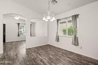 10328 E El Moro Circle, Mesa, AZ 85208 - Photo 11