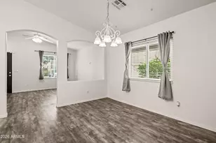 10328 E El Moro Cir, Mesa, AZ 85208 - Photo 11