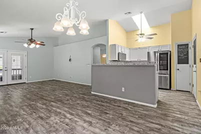 10328 E El Moro Circle, Mesa, AZ 85208 - Photo 5