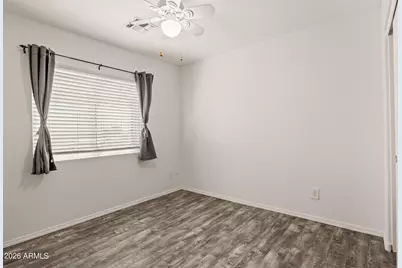 10328 E El Moro Circle, Mesa, AZ 85208 - Photo 15