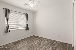 10328 E El Moro Cir, Mesa, AZ 85208 - Photo 15