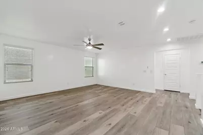 37292 N Yellowstone Drive, San Tan Valley, AZ 85140 - Photo 19