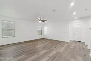 37292 N Yellowstone Dr, San Tan Valley, AZ 85140 - Photo 19