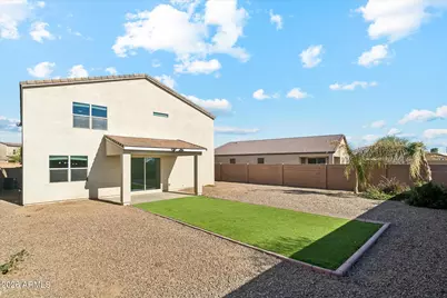 37292 N Yellowstone Drive, San Tan Valley, AZ 85140 - Photo 41