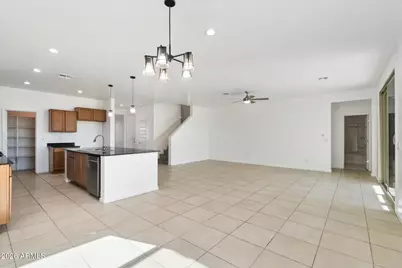37292 N Yellowstone Drive, San Tan Valley, AZ 85140 - Photo 9